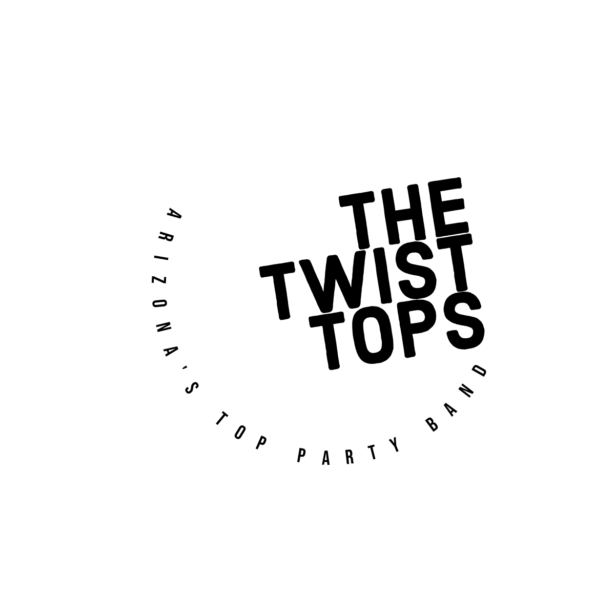 The Twist Tops-logos_white.png